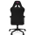 Yumisu 2050 (Czarno-Różowy) Tkanina Y-2050-GP-M - 607272 - zdjęcie 5